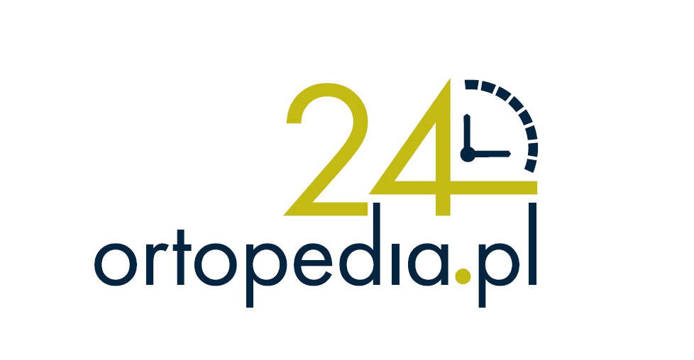 ortopedia-24.pl