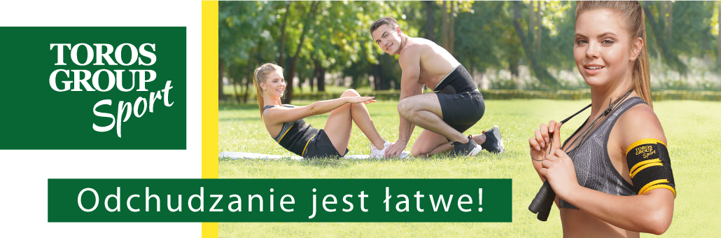 Wersje kolorystyczne