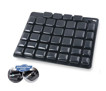 Poduszka przeciwodleżynowa pneumatyczna PREVENT PLUS AR-094 ARMEDICAL