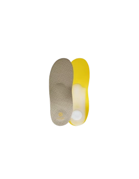 MK293 PERFECT KID rozmiar 32