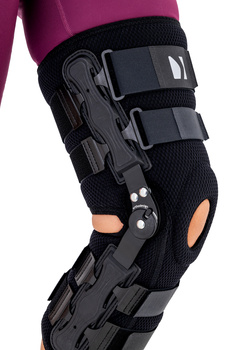 OKD-07 Orteza kończyny dolnej REH4MAT