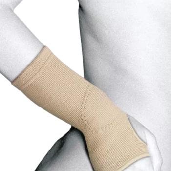 TN-260 ORLIMAN ELASTYCZNY ŚCIĄGACZ ST. NADGARSTKA