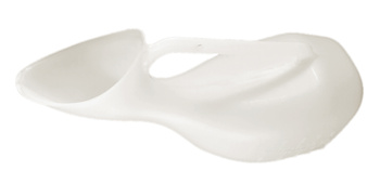 RF-891 Kaczka damska REHAFUND