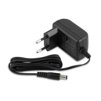 Zasilacz do ciśnieniomierza MICROLIFE