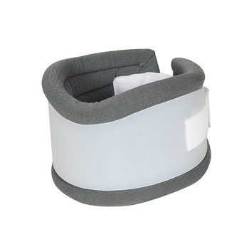 DRQA0C2BBX Kołnierz ortopedyczny typu FLORIDA