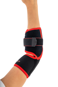 AS-L-01 Orteza łokcia AS-L-01 REH4MAT