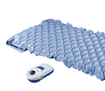 AR-920 Materac pneumatyczny przeciwodleżynowy bąbelkowy ARMEDICAL