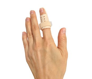 AR-061 Aparat Stacka z taśmą dociągającą