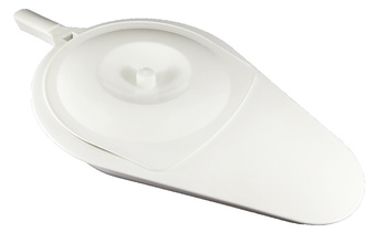 RF-892 Basen sanitarny RehaFund