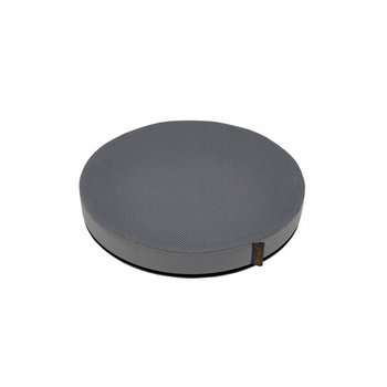 Poduszka obrotowa QMED