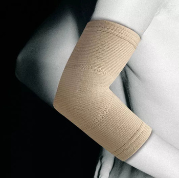 TN-230 Elastyczny ściągacz stawu łokciowego