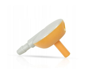 MICROLIFE - ŁĄCZNIK DO MANKIETÓW