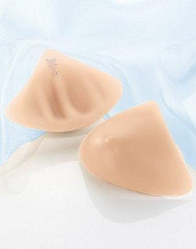 A-004 ANITA Proteza piersi PRAWA 1084R