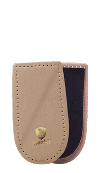 MD359 KOREKTUS LAT 5mm