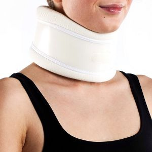 TGO-C KF 106 Kołnierz półsztywny Florida