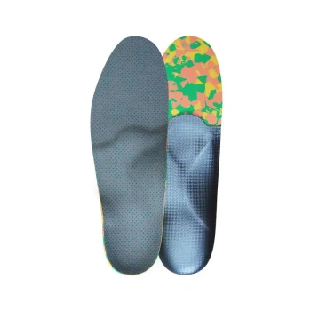 A032 Wkładki Balance