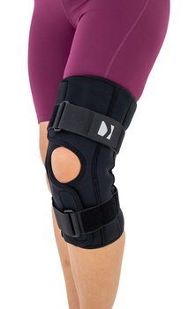 AM-OSK-O/1 Orteza kończyny dolnej