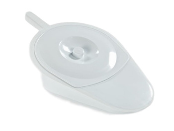 Basen sanitarny 01 KAMED