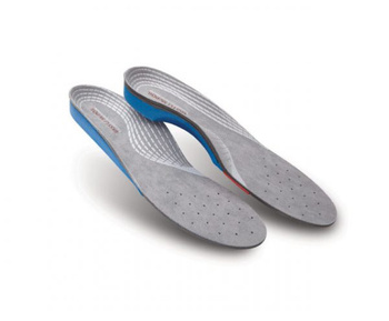 Wkładka ortopedyczna Vasyli McPoil