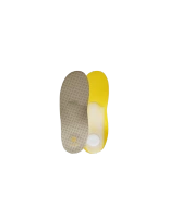 MK293 PERFECT KID rozmiar 32