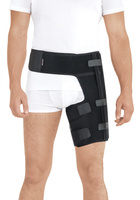 Pas Stabilizujący na staw biodrowy (lewy/prawy)