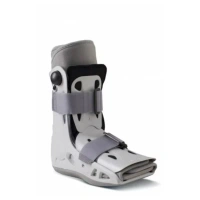 Orteza stopowo-goleniowa Air Select Short 01ES 