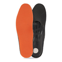 F-455 Wkładki ACTIVE SPORT