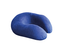 MTP-3230 Poduszka ortopedyczna podróżna EXCLUSIVE TRAVEL 