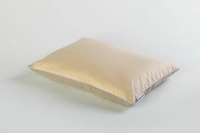 Poduszka ortopedyczna SUPPORTLINE GRYKA BALANSSEN