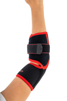 AS-L-01 Orteza łokcia AS-L-01 REH4MAT 