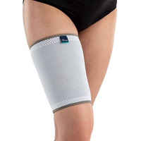 TGO-U OU 803 Opaska elastyczna na udo TIMAGO 