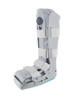 Neo Walker Orteza stopowo-goleniowa wysoka 