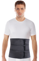 Pas Pooperacyjny Podtrzymujący wys. 31 cm