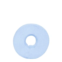 KRĄG przeciwodleżynowy SANITY z pianki 