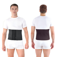 Pas Brzuszny Pooperacyjny/Po CC wys. 24 cm