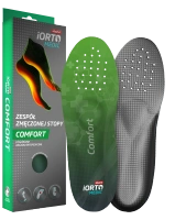 I075 Wkładki COMFORT 