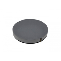 Poduszka obrotowa QMED