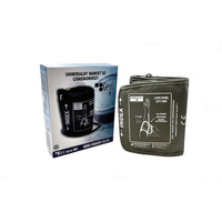 MANKIET GESS do ciśnieniomierza