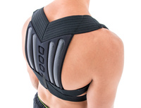 AM-PES-01  Orteza barkowo-piersiowa XL